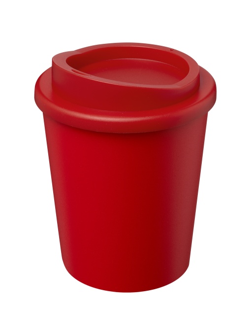 PF™ Americano® Espresso Eco 250 ml recycled tumbler