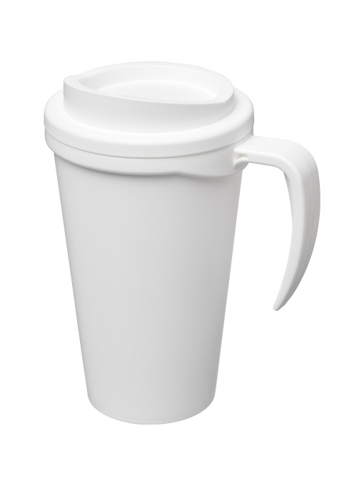 PF™ Americano® Grande cană termoizolantă 350 ml