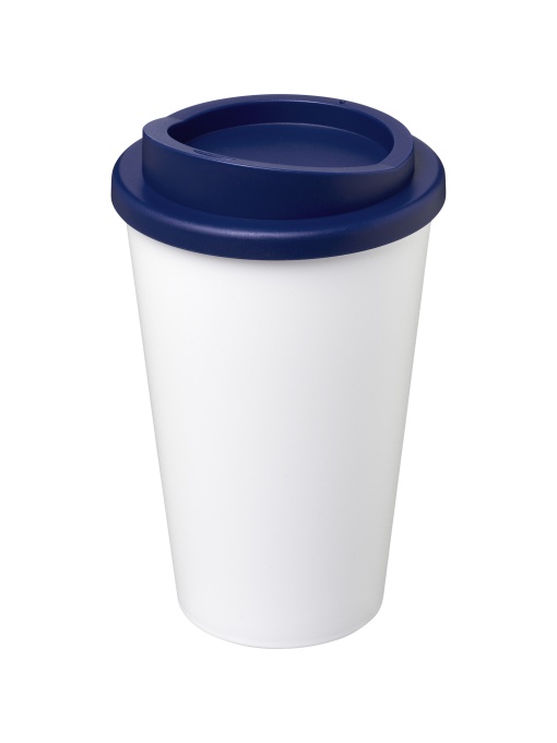 PF™ Americano® 350 ml insulated tumbler