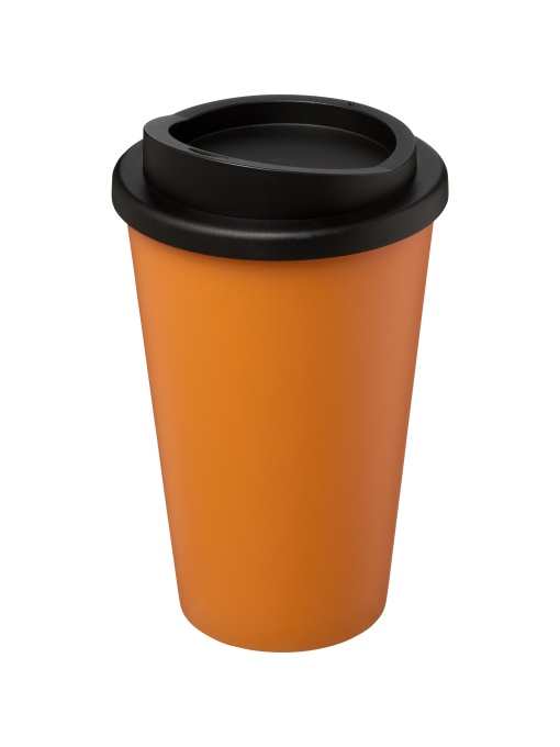 PF™ Americano® 350 ml insulated tumbler