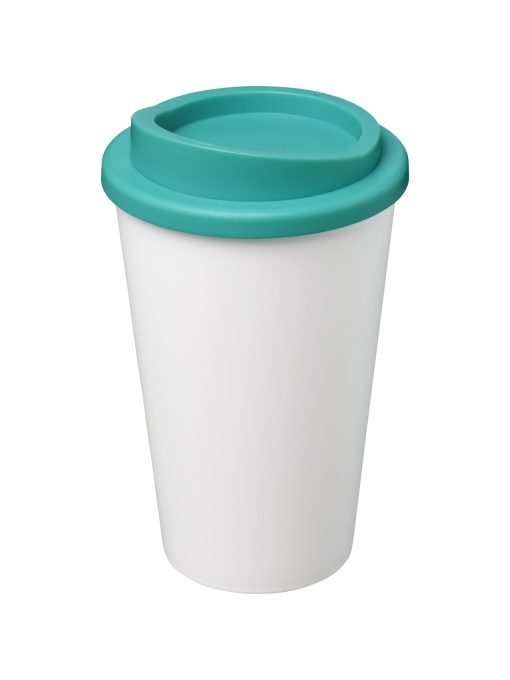 PF™ Americano® 350 ml insulated tumbler