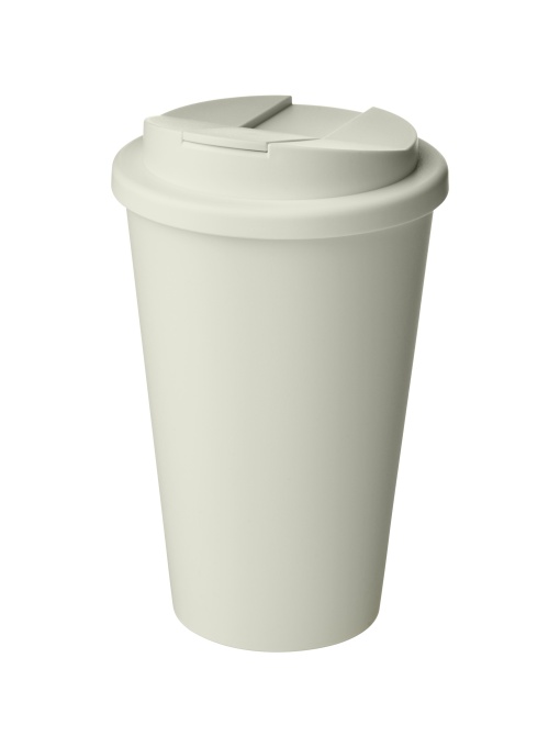 PF™ Americano® Renew pahar termoizolant 350 ml cu capac anti-vărsare