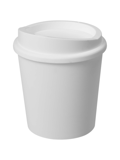PF™ Americano® Switch pahar 200 ml cu capac