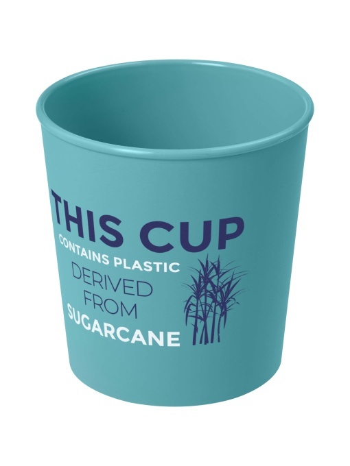 PF™ Americano® Switch Renew 200 ml tumbler - Img 1
