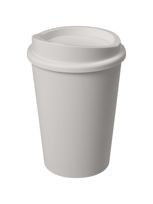 PF™ Americano® Switch Renew 300 ml tumbler with lid