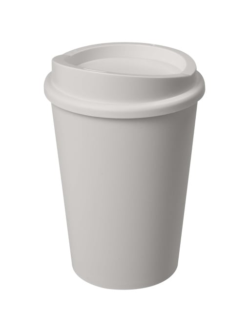 PF™ Americano® Switch Renew pahar 300 ml cu capac