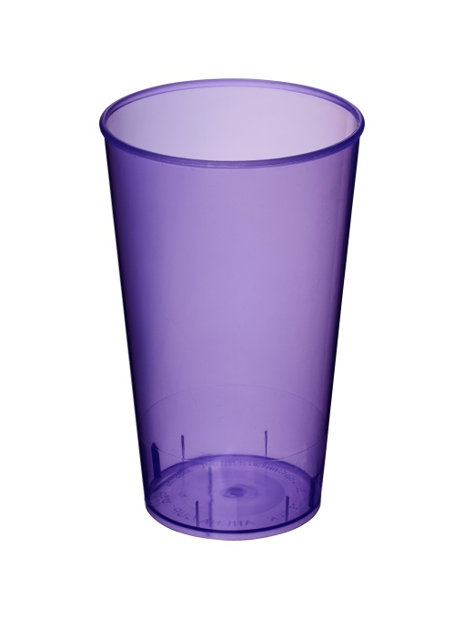 PF™ Arena 375 ml plastic tumbler