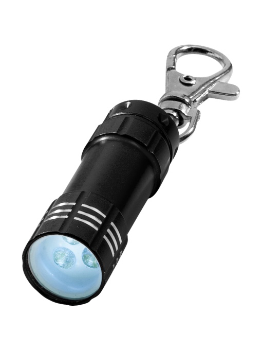 PF™ Astro lanternă breloc LED