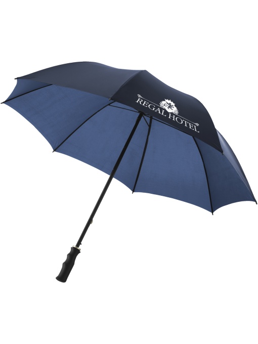 PF™ Barry umbrelă 23&quot;&quot; auto open - Img 1