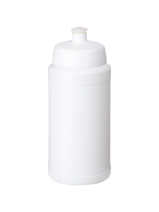 PF™ Baseline® Plus 500 ml bottle with sports lid