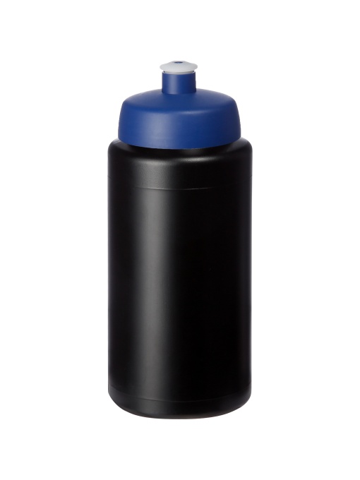 PF™ Baseline® Plus grip 500 ml sports lid sport bottle