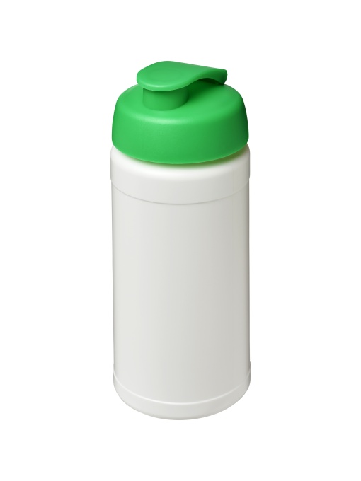 PF™ Baseline® Plus 500 ml flip lid sport bottle
