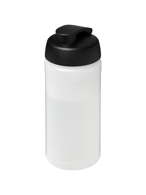 PF™ Baseline® Plus 500 ml flip lid sport bottle