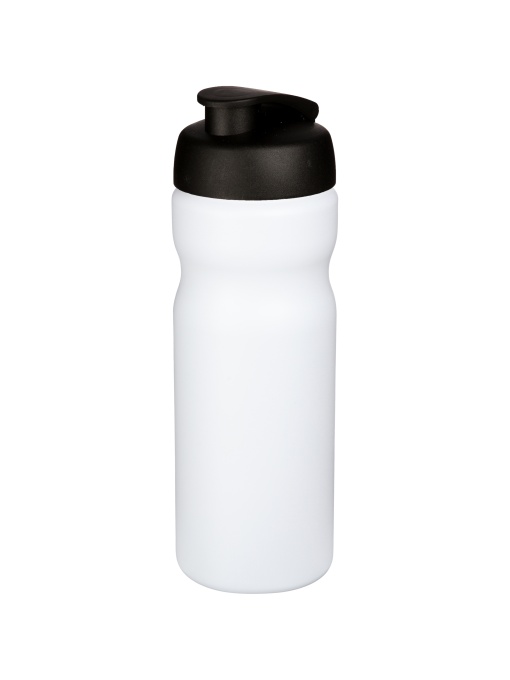 PF™ Baseline® Plus sticlă sport cu capac flip 650 ml