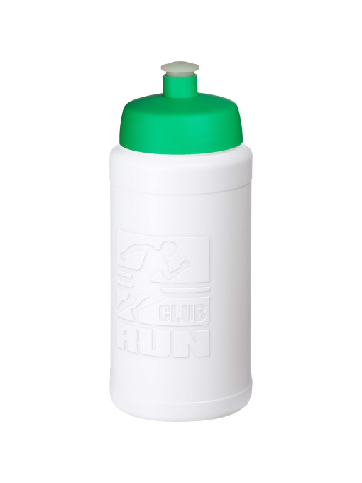 PF™ Baseline Rise 500 ml sport bottle