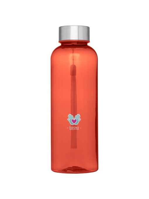 PF™ Bodhi 500 ml RPET water bottle - Img 1