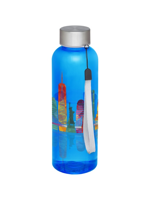PF™ Bodhi 500 ml water bottle - Img 1