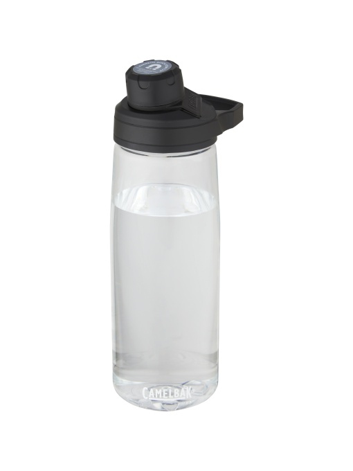 PF™ CamelBak® Chute® Mag sticlă Tritan™ Renew 750 ml