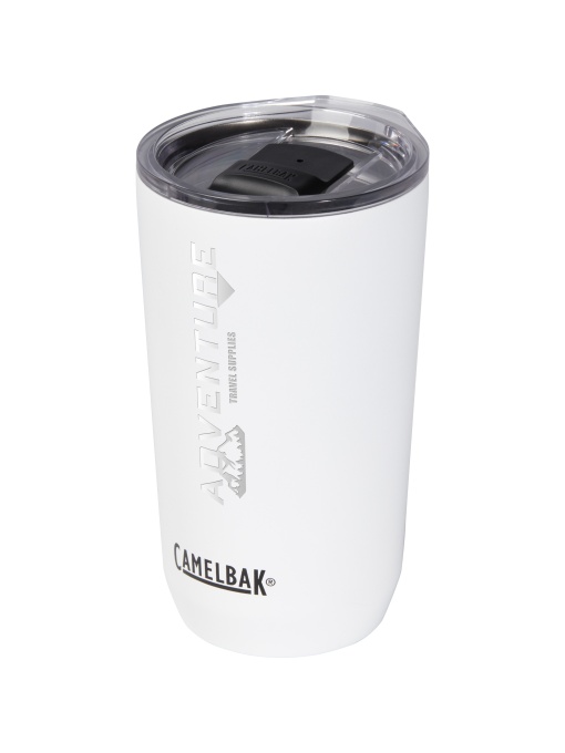 PF™ CamelBak® Horizon pahar termoizolant 500 ml - Img 1