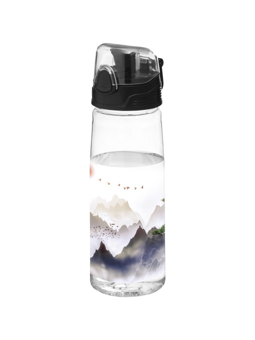 PF™ Capri 700 ml sport bottle - Img 1