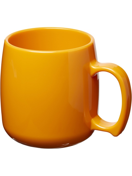 PF™ Classic 300 ml plastic mug