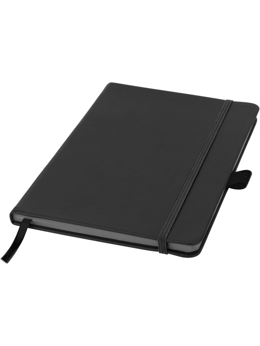 PF™ Colour-edge carnet A5 cu copertă tare