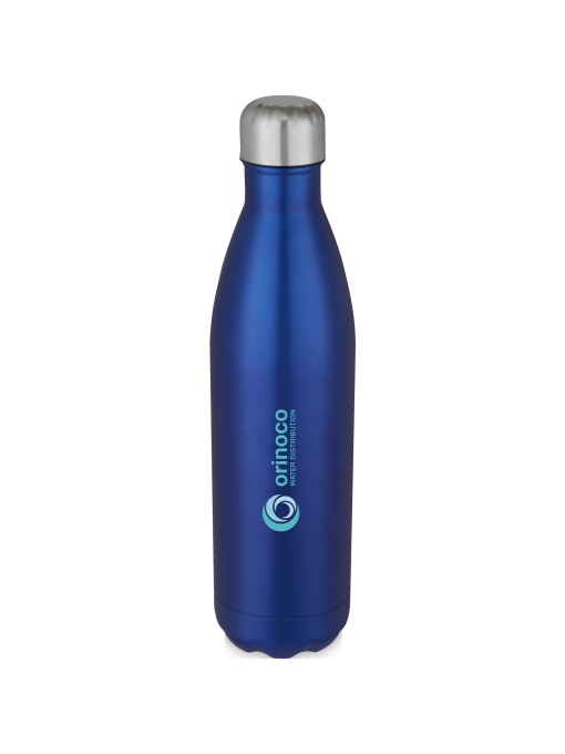 PF™ Cove 750 ml vacuum insulated stainless steel bottle - Img 1