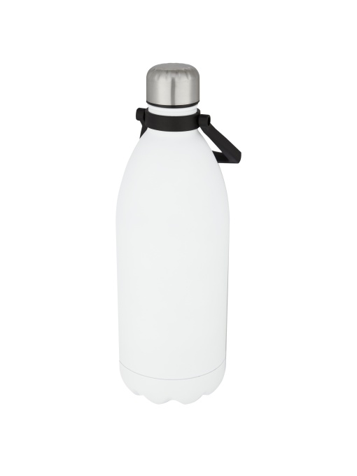 PF™ Cove sticlă termoizolantă 1.5 L din oțel inoxidabil
