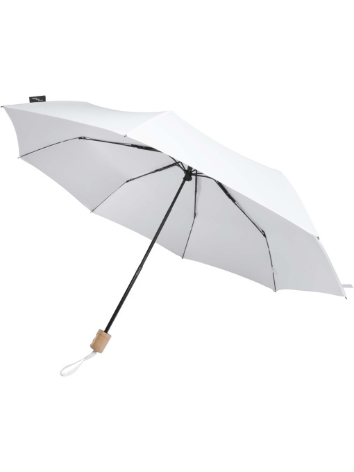 PF™ Dane umbrelă RPET 21""