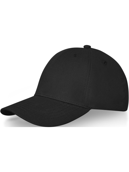 PF™ Davis 6 panel cap