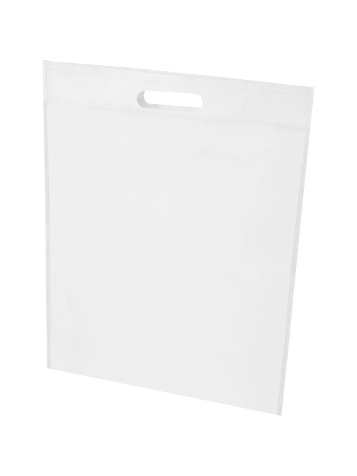 PF™ EcoSeal geantă tote din material netesut reciclat GRS 5L