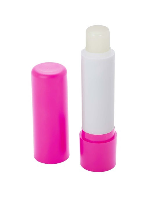 PF™ Eden balsam de buze vanilie - Img 1