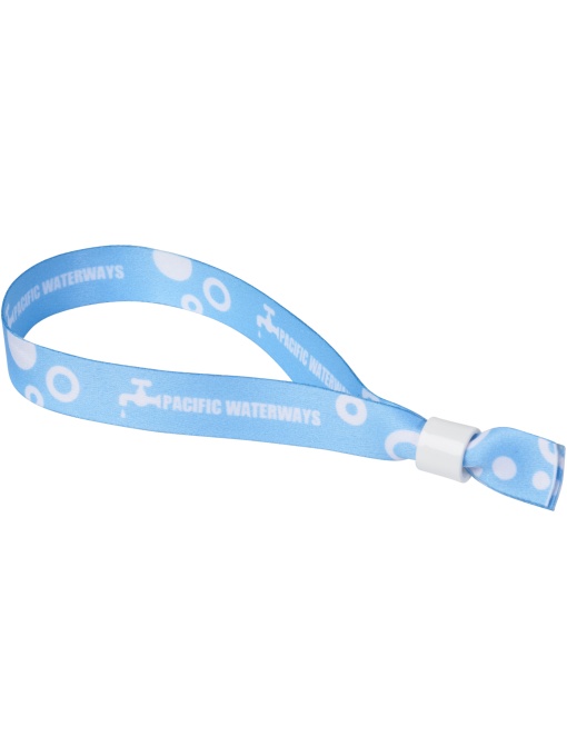 PF™ El brățară de festival pentru sublimare
