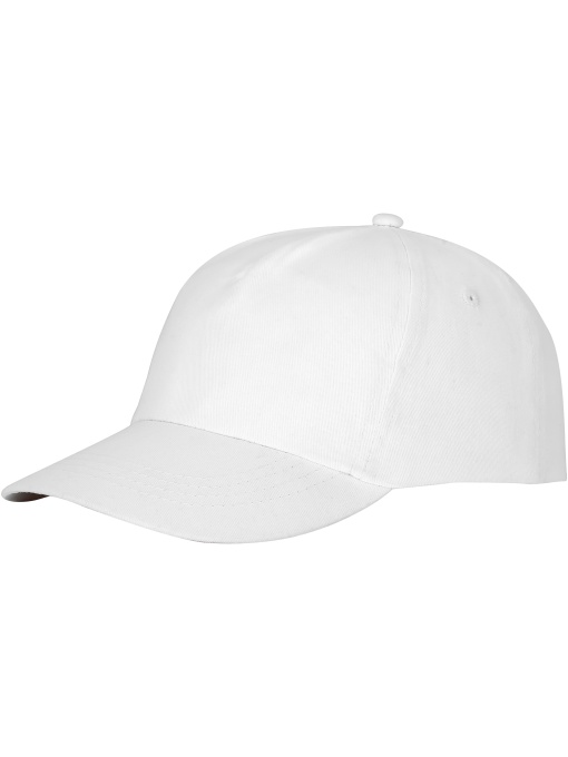 PF™ Feniks 5 panel cap