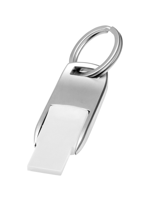 PF™ Flip USB