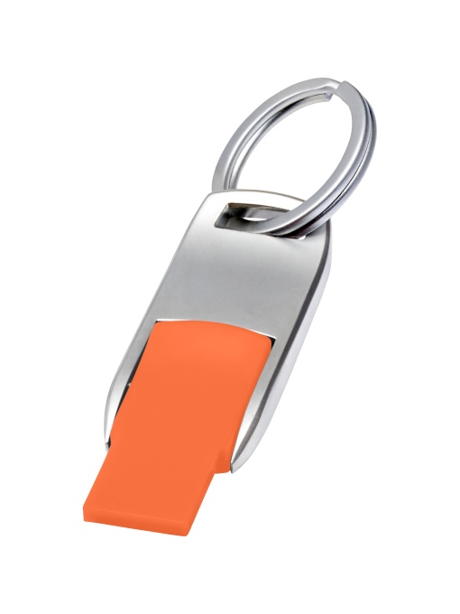 PF™ Flip USB