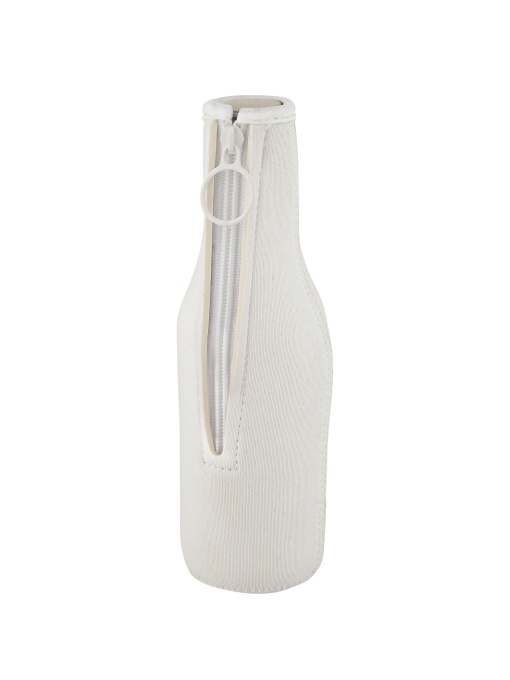 PF™ Fris husă neopren reciclat pentru sticlă