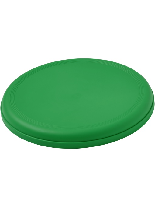 PF™ Orbit recycled plastic frisbee