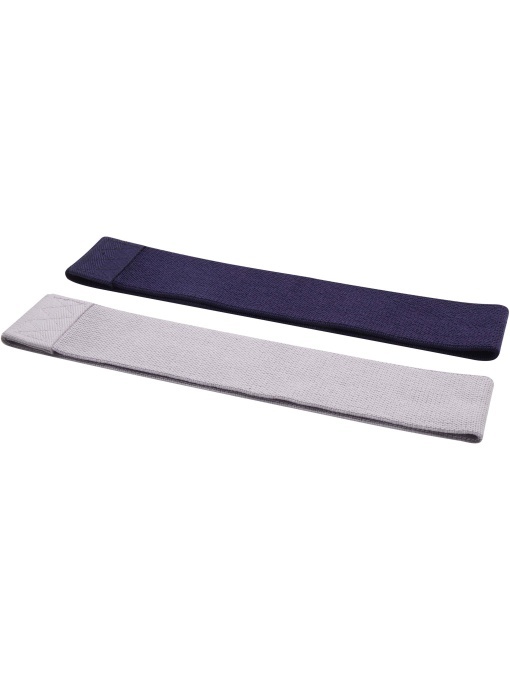 PF™ Grip 2-piece resistance band set