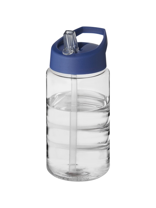 PF™ H2O Active® Bop 500 ml spout lid sport bottle
