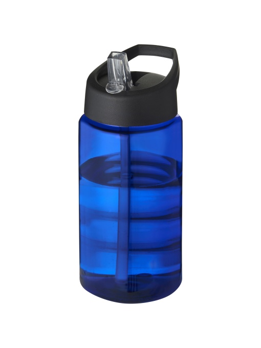 PF™ H2O Active® Bop 500 ml spout lid sport bottle