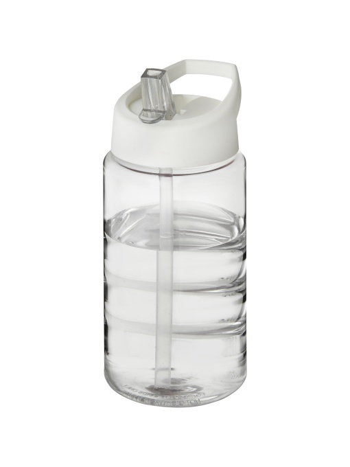 PF™ H2O Active® Bop 500 ml spout lid sport bottle