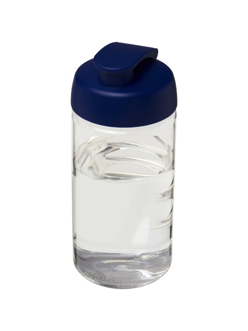 PF™ H2O Active® Bop 500 ml flip lid sport bottle