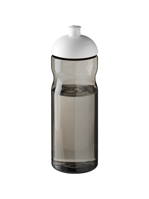 PF™ H2O Active® Eco Base 650 ml dome lid sport bottle