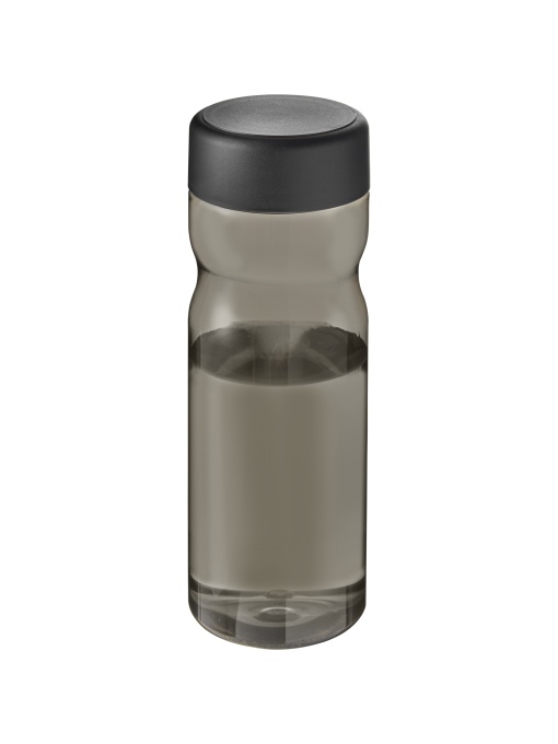 PF™ H2O Active® Eco Base sticlă apă cu capac filet 650 ml