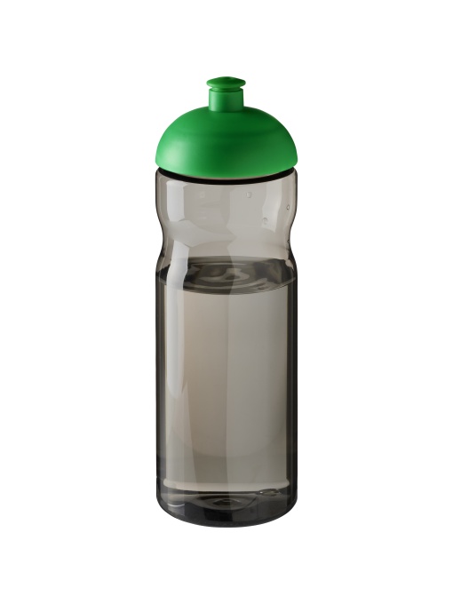 PF™ H2O Active® Eco Base 650 ml dome lid sport bottle