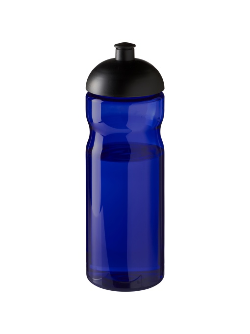 PF™ H2O Active® Eco Base 650 ml dome lid sport bottle
