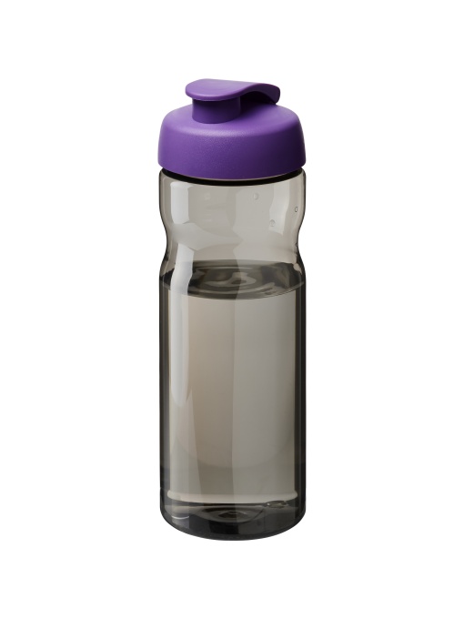 PF™ H2O Active® Eco Base 650 ml flip lid sport bottle