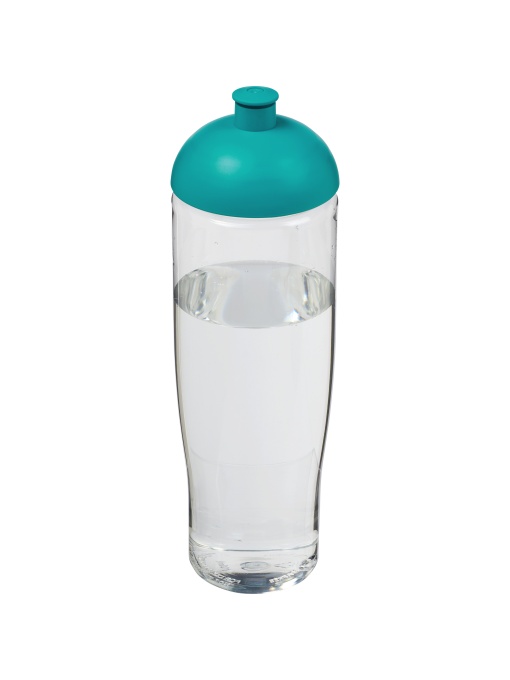 PF™ H2O Active® Tempo 700 ml dome lid sport bottle