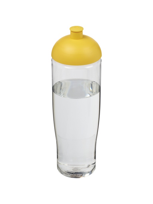 PF™ H2O Active® Tempo 700 ml dome lid sport bottle